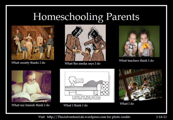 homeschoolingperspectives_thisadventurelife_2012